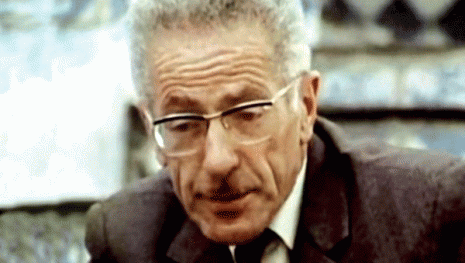 Passer des mots aux images