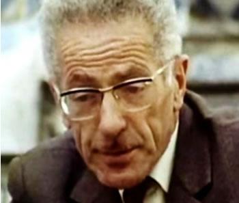 L'école mammérienne décortiquée à Oran