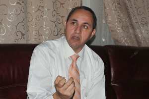 التقشف يطال مهرجاني تيمقاد وجميلة