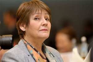 شاعر من عين تموشنت يهجو بن غبريط