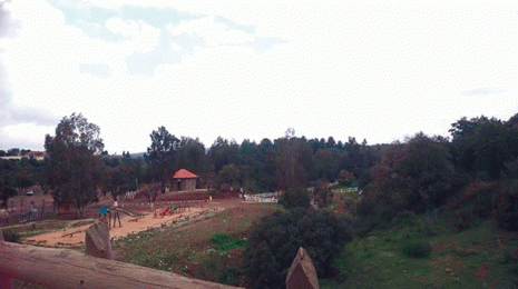 Un véritable gâchis