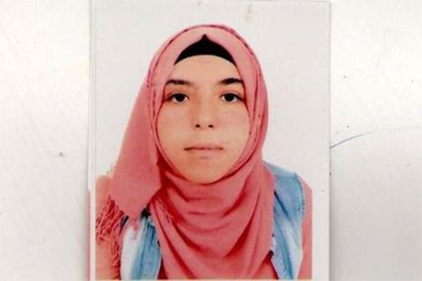 اختفاء غامض لطالبة ثانوية يثير مخاوف أهلها بتبسة