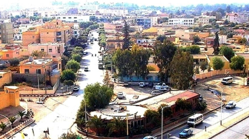 La DASS et la direction des Affaires religieuses se préparent pour le mois sacré