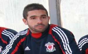 مداحي يضيّع مباراتي الكناري والعميد ويورط غليزان