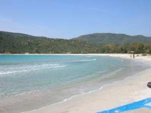 اقتناء عتاد ب 6 ملايير سنتيم لتنظيف شواطئ الطارف