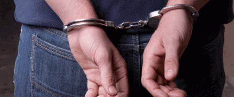 5 ans de prison requis contre quatre prévenus