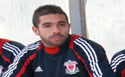 مداحي يضيّع مباراتي الكناري والعميد ويورط غليزان