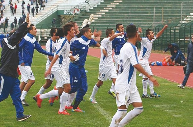 Un milliard de centimes pour le WAT