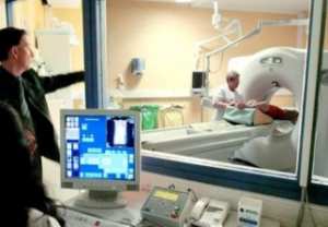 Tlemcen: Le registre des cancers au menu