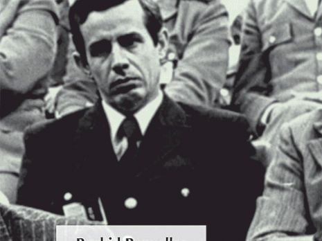 Dans les coulisses d'un pouvoir aux mains des militaires