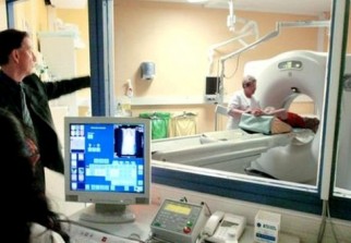 Tlemcen: Le registre des cancers au menu