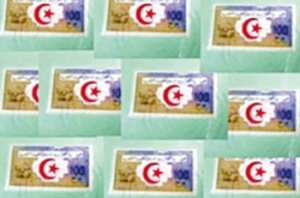 Disponibles pourtant chez les buralistes de Tlemcen, Pénurie de timbres fiscaux dans les bureaux de poste