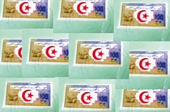Disponibles pourtant chez les buralistes de Tlemcen, Pénurie de timbres fiscaux dans les bureaux de poste