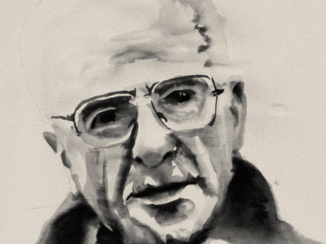 «L'Opium et le bâton» ou quand Mammeri passe au grand écran