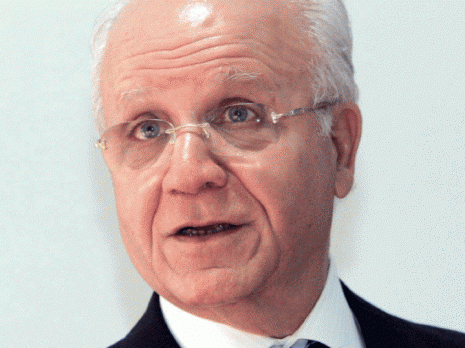 Le Conseil Constitutionnel ignore les accusations de fraude