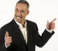 إختتام متألق لتظاهرة 