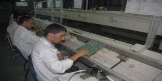 PME : l'application du programme de mise à niveau nécessite de l'expertise