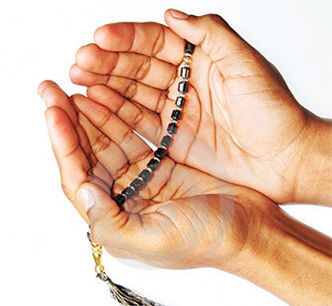 Onze raisons pour faire de bonnes actions