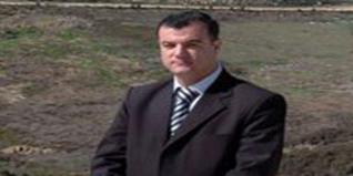 Un journaliste de l'agence officielle Sana assassiné