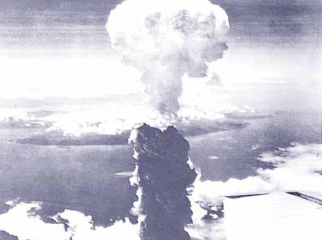 Quel avenir pour le nucléaire en Algérie '                                    Il y a 67 ans, deux bombes atomiques meurtrissaient le Japon