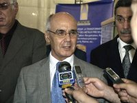 Electricité : Prés de 1.200 MW seront réceptionnés avant la fin de l'année (Yousfi)