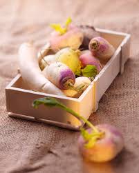 Voyage culinaire à Tlemcen