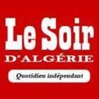 Zone Industrielle de Tlemcen: Relance de la production et création d’emplois