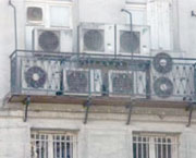 Face à la canicule                                    Sonelgaz en appelle au civisme des citoyens