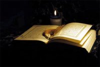 « Lilet Ennas » à Sidi Bel Abbès                                    Us et coutumes