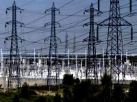 Electricité : près de 3 milliards de dollars mobilisés par l'Etat pour produire 12.000 MW jusqu'en 2016 (ministre)