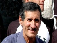 Fondation de l'équipe du FLN : 