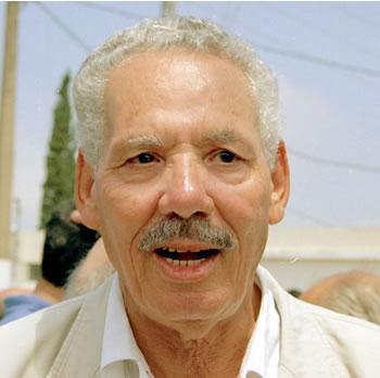 Après le MPA, l'UGTA et la CNCPPDH                                    APRÈS LE MPA, L'UGTA ET LA CNCPPDH