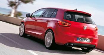 Sovac récompensera Makhloufi                                    JEUX OLYMPIQUES LONDRES -2012