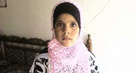 Concours international du Coran : Wahiba Toumi de Sétif, remporte le premier prix