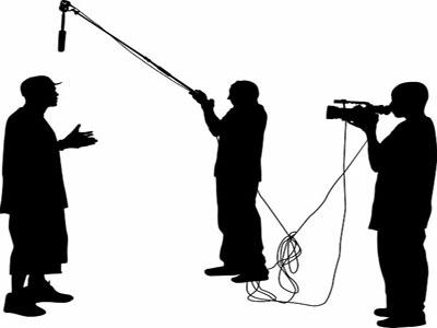 Une quarantaine d''uvres aux Journées du court métrage                                    Le 7e art à l'honneur à Mostaganem