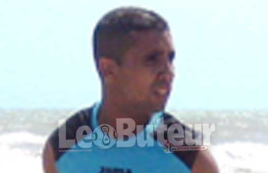 ASO : Zaouche : «Nous n'avons pas d'excuses face au Sunshine»