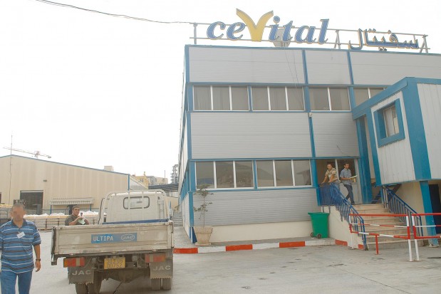 La société civile s'implique