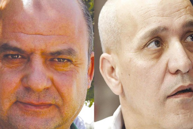 Ouverture d'une enquête pour tentative de corruption contre le président du DRBT