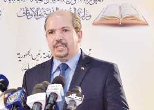 ترجمة الكتب التاريخية إلى الإنجليزية وإنشاء فضاءافتراضي يعنى بتاريخ الثورة