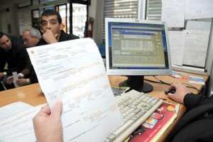 Sonelgaz recouvre 62 milliards de DA de créances