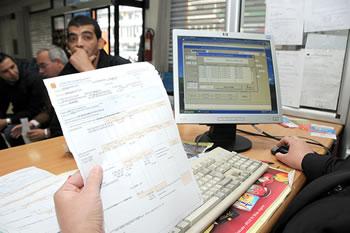 Sonelgaz recouvre 62 milliards de DA de créances