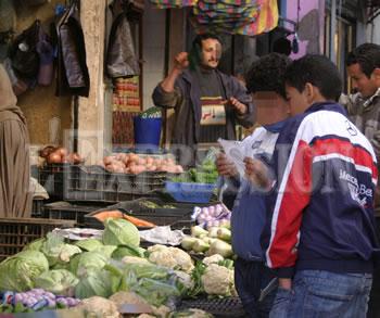 80 brigades seront à pied d'oeuvre