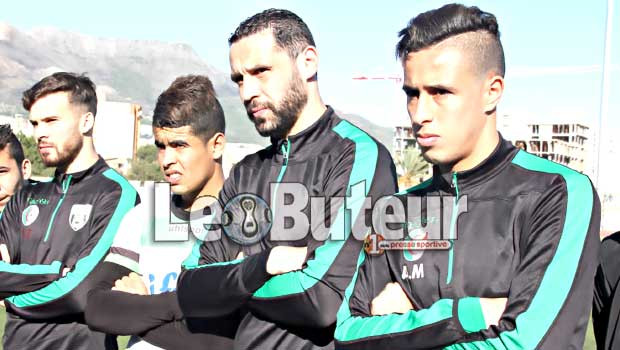 MCO - MOB (Aujourd'hui à 16h00)