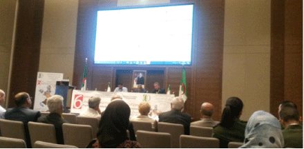 مختصون يطرحون مشكل العقار والبيروقراطية ويؤكدون من قسنطينة