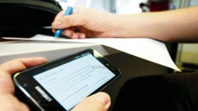 نورية بن غبريط: مستعدون للتصدي لكل محاولات الغش في امتحانات الباكالوريا لهذه السنة