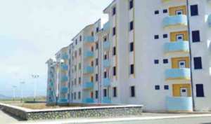 تيارت على موعد مع ترحيل 2000 عائلة