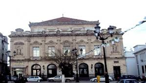 Constantine - Le directeur du TRC relevé de ses fonctions