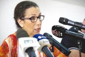 Le PT favorable à des pourparlers avec l'opposition