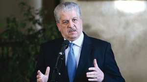 Refus du MSP de participer au gouvernement