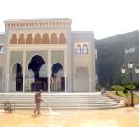 مصير مجهول لمرافق كلفت ملايير الدينارات                                    فراغ ثقافي بعد انتهاء تظاهرة تلمسان عاصمة الثقافة الإسلامية